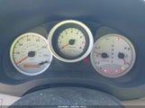 Toyota Rav4 JTEHD20V640016719 снимка