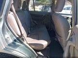 Toyota Rav4 JTEHD20V640016719 снимка