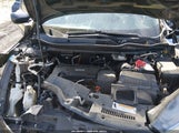 Honda Cr-V Lx 7FARW5H3XHE000185 снимка