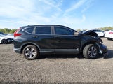 Honda Cr-V Lx 7FARW5H3XHE000185 снимка