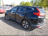 Honda Cr-V Lx 7FARW5H3XHE000185 снимка