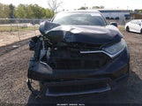 Honda Cr-V Lx 7FARW5H3XHE000185 снимка