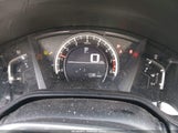Honda Cr-V Lx 7FARW5H3XHE000185 снимка