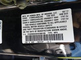 Honda Cr-V Lx 7FARW5H3XHE000185 снимка