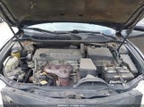 Toyota Camry Ce 4T1BE46K27U684798 снимка