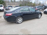 Toyota Camry Ce 4T1BE46K27U684798 снимка