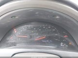 Toyota Camry Ce 4T1BE46K27U684798 снимка
