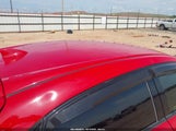 Honda Civic Type R Touring SHHFK8G7XJU202884 снимка