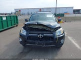 Toyota Rav4 Limited V6 JTMBK31V39D001471 fotografie