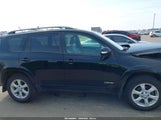 Toyota Rav4 Limited V6 JTMBK31V39D001471 photo