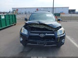 Toyota Rav4 Limited V6 JTMBK31V39D001471 photo