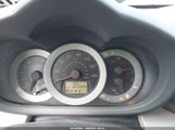 Toyota Rav4 Limited V6 JTMBK31V39D001471 photo