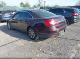 Ford Taurus Se 1FAHP2DWXBG109543 снимка