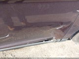 Ford Taurus Se 1FAHP2DWXBG109543 снимка