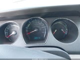 Ford Taurus Se 1FAHP2DWXBG109543 fotografie