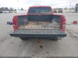 Chevrolet Silverado  Ls 2GCEK19T231234071 снимка