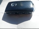 Mazda Mazda3 Preferred 3MZBPACL2NM315755 снимка