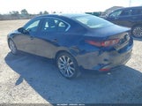 Mazda Mazda3 Preferred 3MZBPACL2NM315755 снимка
