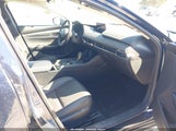 Mazda Mazda3 Preferred 3MZBPACL2NM315755 снимка