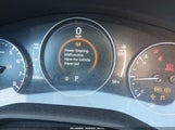 Mazda Mazda3 Preferred 3MZBPACL2NM315755 снимка