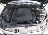 Mercedes-Benz C 300 Luxury 4Matic WDDGF8AB3DR252828 photo