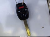 Miniaturka zdjęcia 11