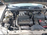 Toyota Camry Le V6 4T1BF32K82U031804 снимка