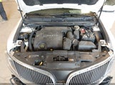 Lincoln Mks 1LNHL9EK5FG606334 снимка