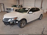 Lincoln Mks 1LNHL9EK5FG606334 снимка