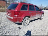Jeep Grand Cherokee Laredo 1J4GR48K66C142663 снимка