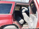 Jeep Grand Cherokee Laredo 1J4GR48K66C142663 снимка