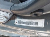 Kia Optima Lx/Se KNAGD126515054101 снимка
