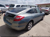 Honda Accord Crosstour Ex-L 5J6TF1H54AL003110 photo