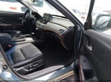 Honda Accord Crosstour Ex-L 5J6TF1H54AL003110 fotografie