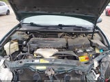 Toyota Camry Le 4T1BE32K14U286283 снимка