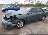 Toyota Camry Le 4T1BE32K14U286283 снимка