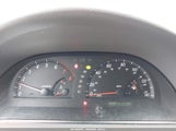 Toyota Camry Le 4T1BE32K14U286283 снимка