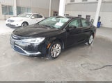 Chrysler 200 Limited 1C3CCCAB5FN712400 снимка
