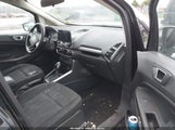 Ford Ecosport Se MAJ6S3GL1KC278287 снимка