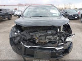 Ford Ecosport Se MAJ6S3GL1KC278287 снимка