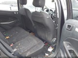 Ford Ecosport Se MAJ6S3GL1KC278287 снимка