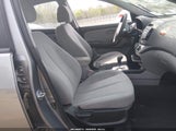 Hyundai Elantra Gls KMHDU4AD9AU165128 снимка