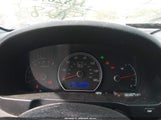 Hyundai Elantra Gls KMHDU4AD9AU165128 снимка