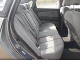 Hyundai Elantra Gls KMHDU4AD9AU165128 снимка