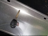 Acura Tsx JH4CL968X7C000844 снимка