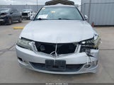Acura Tsx JH4CL968X7C000844 снимка
