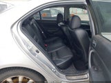 Acura Tsx JH4CL968X7C000844 снимка