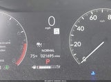 Honda Hr-V Awd Ex-L/Awd Ex-L W/O Bsi 3CZRZ2H74RM740200 снимка