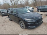 Honda Hr-V Awd Ex-L/Awd Ex-L W/O Bsi 3CZRZ2H74RM740200 fotografie