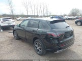 Honda Hr-V Awd Ex-L/Awd Ex-L W/O Bsi 3CZRZ2H74RM740200 photo